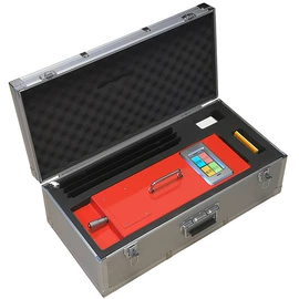 工程建筑机械;路面机械;其他工程机械