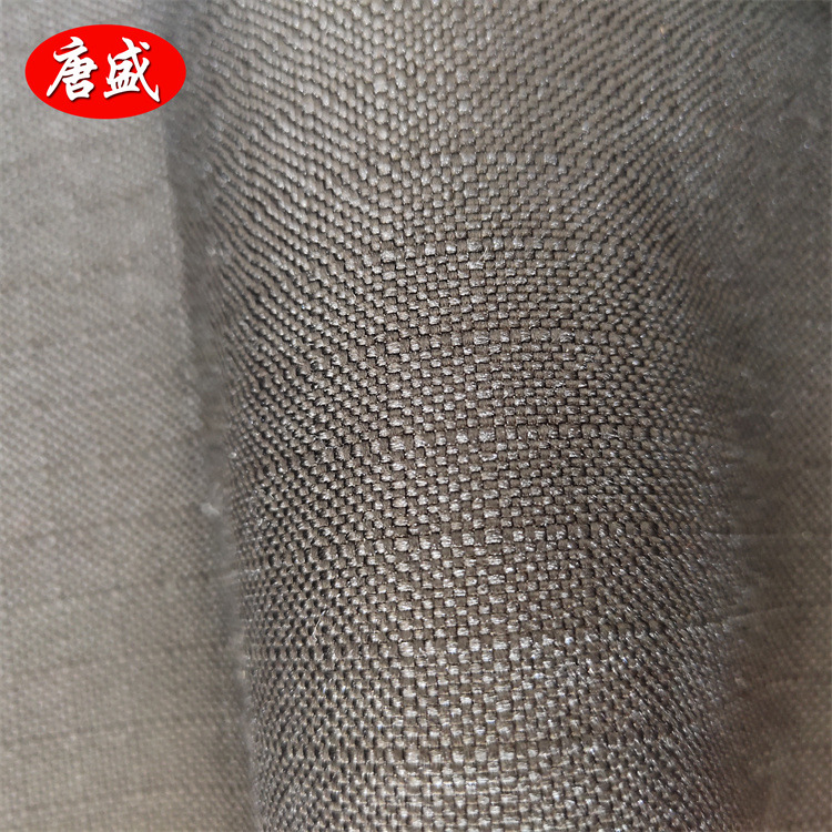 52f856de3336080e4e66003d845a83