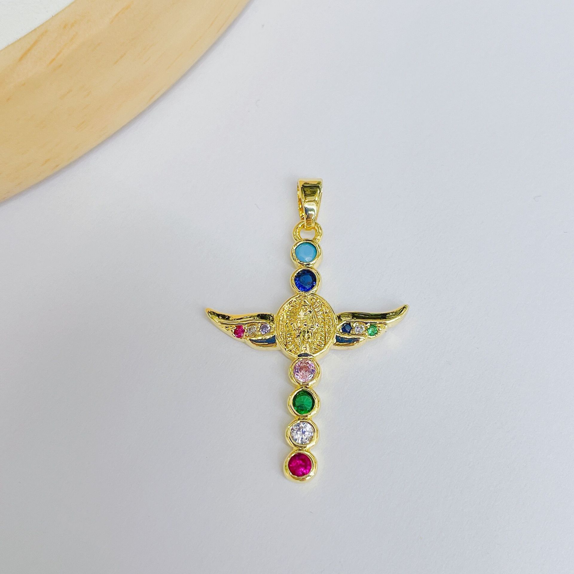 QQ图片20220423103559