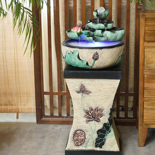 ?���⇊Ȫ��ˮ�[���Lˮ��ˮ���ӝ�����ʽ�Lˮ݆�͏d����С�~