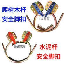 �Ӻ�늹��_�� ��늾��Uˮ���U�_�� ͨ���FЬ�_�� �ŗU�_��