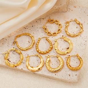 �W���¿�ins�L���P䓶��h�i朶��ۚ��|���h18K僽�r�и߼��ж��