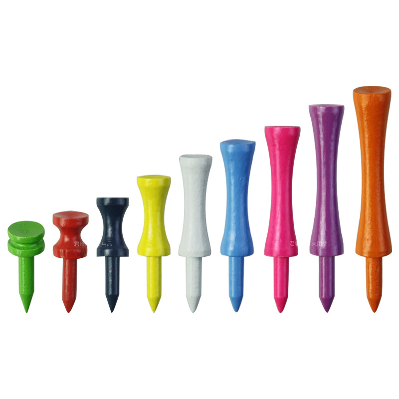 �߶���������������Tee��λ�������ȹ�����9ɫ�������20mm