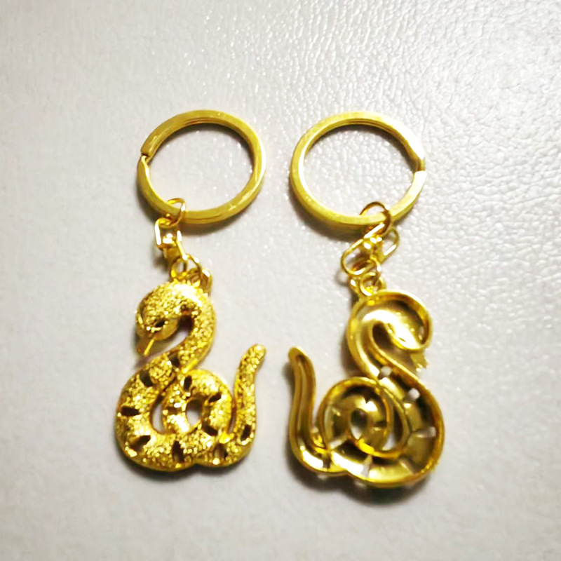 微信图片_20241109064919