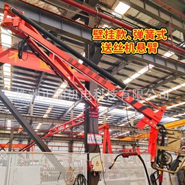 焊接操作机;超声波清洗;轨道交通器材