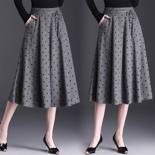 ���ca��ȹ����ȹ�ﶬ2025�¿�����@��С����Ůʿ���L���ȹ��ȹ