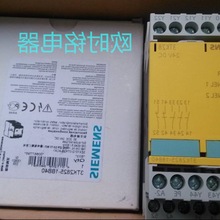 3TK2821/2830/22/2825/2827/2828-1BB40/2BB40/1CB30/2CB30/1BB41