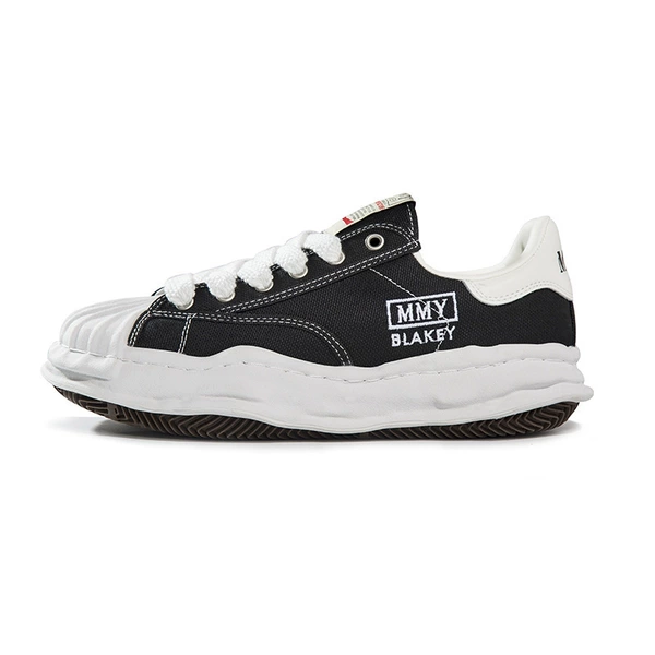 DC-MMY black and white electric embroidery
