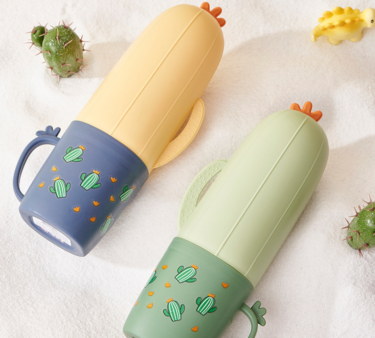 微信截图_20221214132120