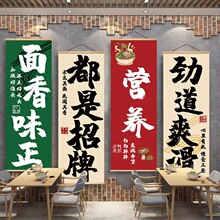 ���^�����b첼����ڮ��W�tţ����׾�����l���ⱳ���V���N��