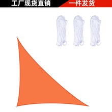 ��������ꖷ� 5*5*7.1�� ���⻨�@Ӿ����ꖾW ��ˮ�����⾀��Ļ