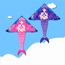 �H�����\�L�~�~��ͯ��ͨ�����~�L�~�¿�����΢�L���wŮ�����~���~