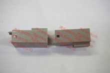 GT32-19DP-HUA HRSȫ��ԭ�b��܇�B�����o�� �Ӳ�����ܺ;�������