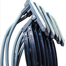 KEDO����܇�֒��C �ˢ�����MKD-6P100A̼ˢ�����Current