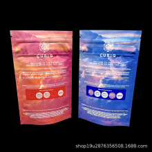 ���I���a�Է���ǹ����b���^�|���͟����ܷ������ͯ���_�������