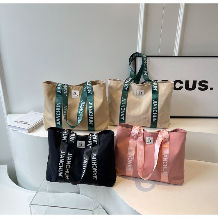 2024041810328827336997w750h750_750x750.j