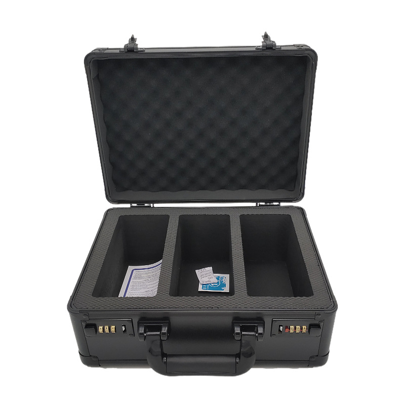 43829fa27f571a709545ee6cf6cac2