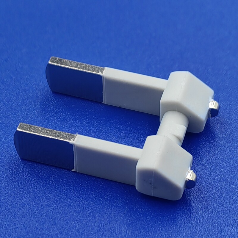 Standard Pins, Charger Pins, Hardware Terminals, New National Standard Pins, Rotating Brackets