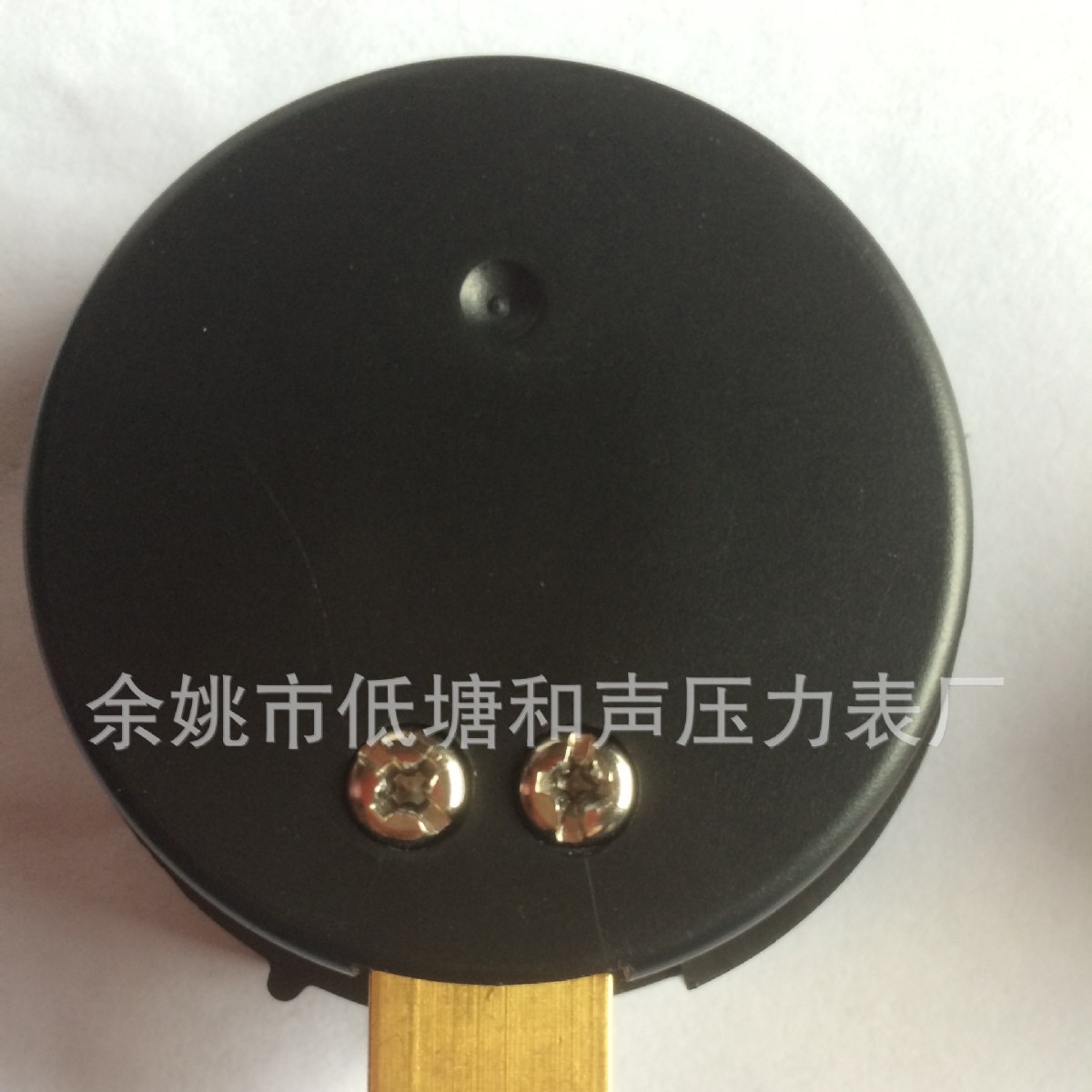 ���ҹ�ӦY53E�����������ת�̽����ѹ������������ѹ����