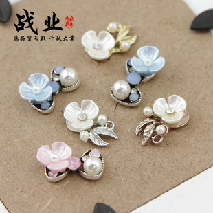 ��I�n�澫��֬���Ͻ�����ֹ�diy�l����Y����������Ͻ�