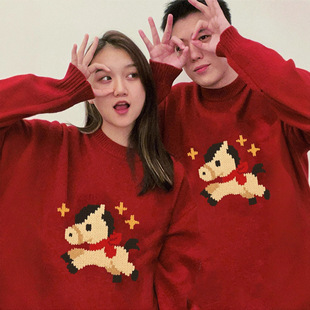 ����tɫ��H�bᘿ����ﶬ2026�¿��}�Q�R�걾����Ů�b�r��ë��Ů