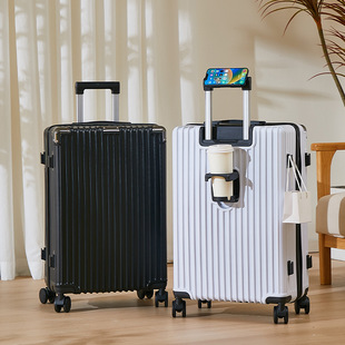 �¿��������нY������20��ǙC���f��݆24�����U��Ů28�ܴa������