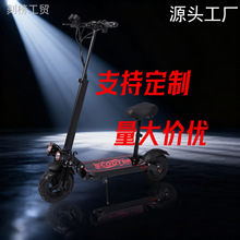 �羳����ԽҰ늄�܇����11����ۯB�����T����늄ӻ���܇