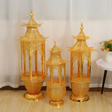 羳Nt̼޹ttЖ|޹҃ȼҾӔ[Դ^S