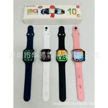 �羳T900 PRO MAX L�����ֱ�2.01�������watch10ϵ���{��ͨԒ