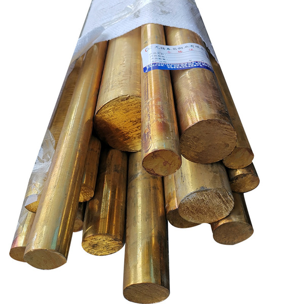 Manufacturer supply Bronze Aps H59-1 Bronze Ap