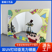 羳RӏSUVӡƿͨPMMARЦĘRPڮ