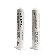 ��;�����͸ߜط��m���ى|Ƭճ�ӹ�ͪ�ܷ��zƽ���ܷ��z