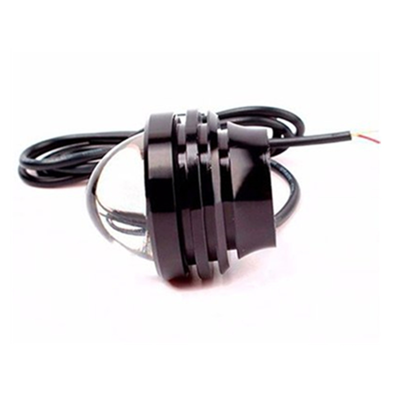 微信截图_20211012085948