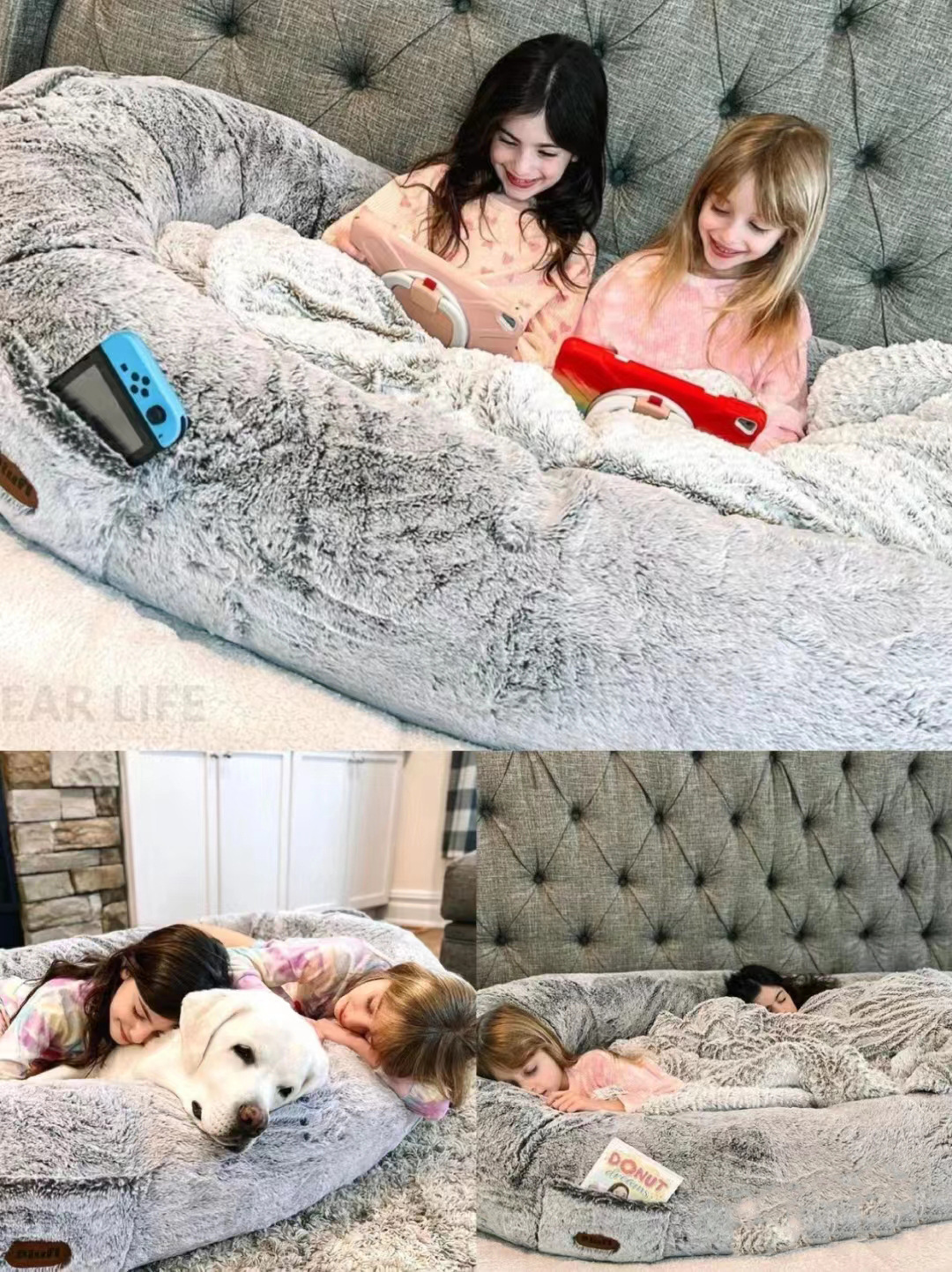 微信图片_20230608111949