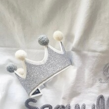 �Ɍ������^�ë����Ƭ�p�ӻʹ������b�Ʒ��ͯ��������ñins�L