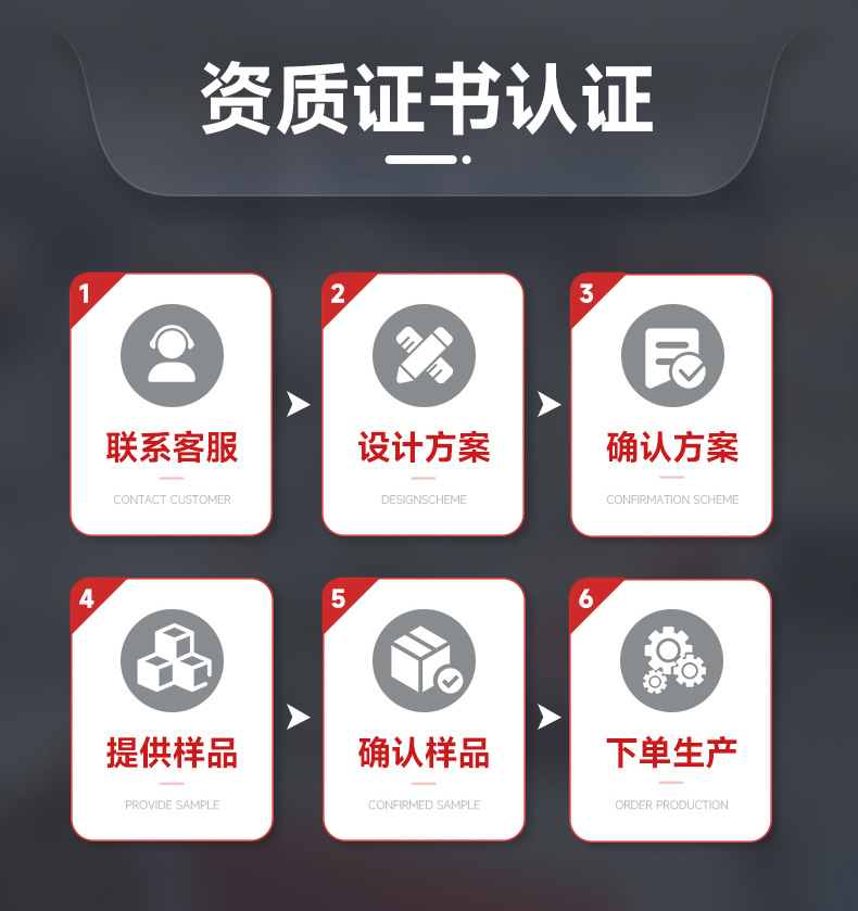 详情-东莞市福顺胶垫制品有限公司-1_19