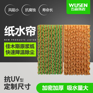 �i��ˮ�����Bֳ�����Sˮ����15���ֲ��P䓴����ѭ�hˮ������ϵ�y