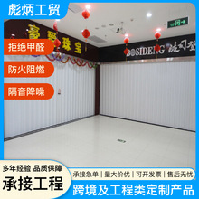 ���QPVC�����T�ۯB�T�l���g�N���͏d�̨��䁷�������T�S�Ҷ���