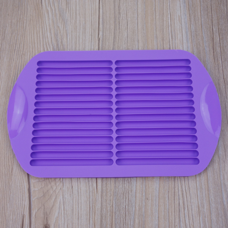 3544832388_1991406417