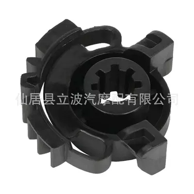 Gear 68214880Aa 926-133, Soyutma sisteminin digər hissələri