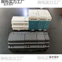 M�Դ�⚤��܉�_�P�Դ�Դ�⚤�⚤H���Ϲ�ģȫ��̫��