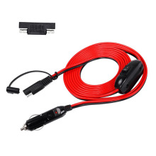 �S�ҬF؛����܇�d�c�����DSAE���_�P16AWG܇����^��3M