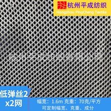 �F؛75D�͏�2&times;2���ξW�� ȫ���ĽǾW�۲� �\�ӷ�/ɳ��ѝ��������