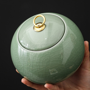 ���~����Ƀ�������մɴ�̖���~�޲�߲��~���ն����ܷ�ރ����