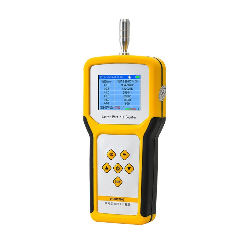 �����ྻ���䳾�����Ӽ���������۳����������߾��ȼ����