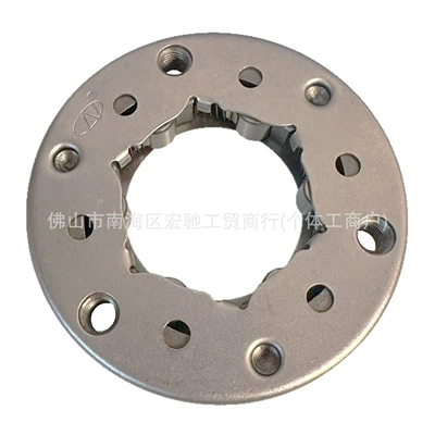 Starting Disc Cb250/Ybs/Cb/Nb300: Other drive systems - cg200-6-beads-body