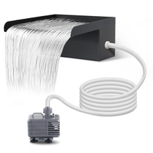 304���P��ٲ���ˮ��ͥԺ���^�~��ˮ��ѭ�h��Ȫ��ˮ�~��ˮ��ˮ��