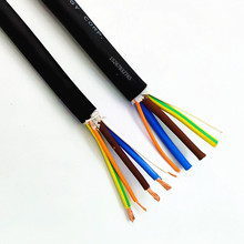 TPU/TPE����Դ��늘��Դ����܇�B�Ӿ���늘���|��늄�܇���L��