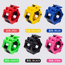 ��⏿��ۊW�U��⏗U�A�ӆ�⏹̶����ۊA3Ȧ����5cm�i�ۿ���