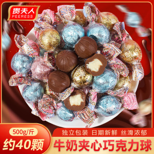 ţ�̊A���ɿ�����ϲ�ǾW�t��ʳ�Y��Y�ǹ����ζɢ�b�����ɿ�֬��